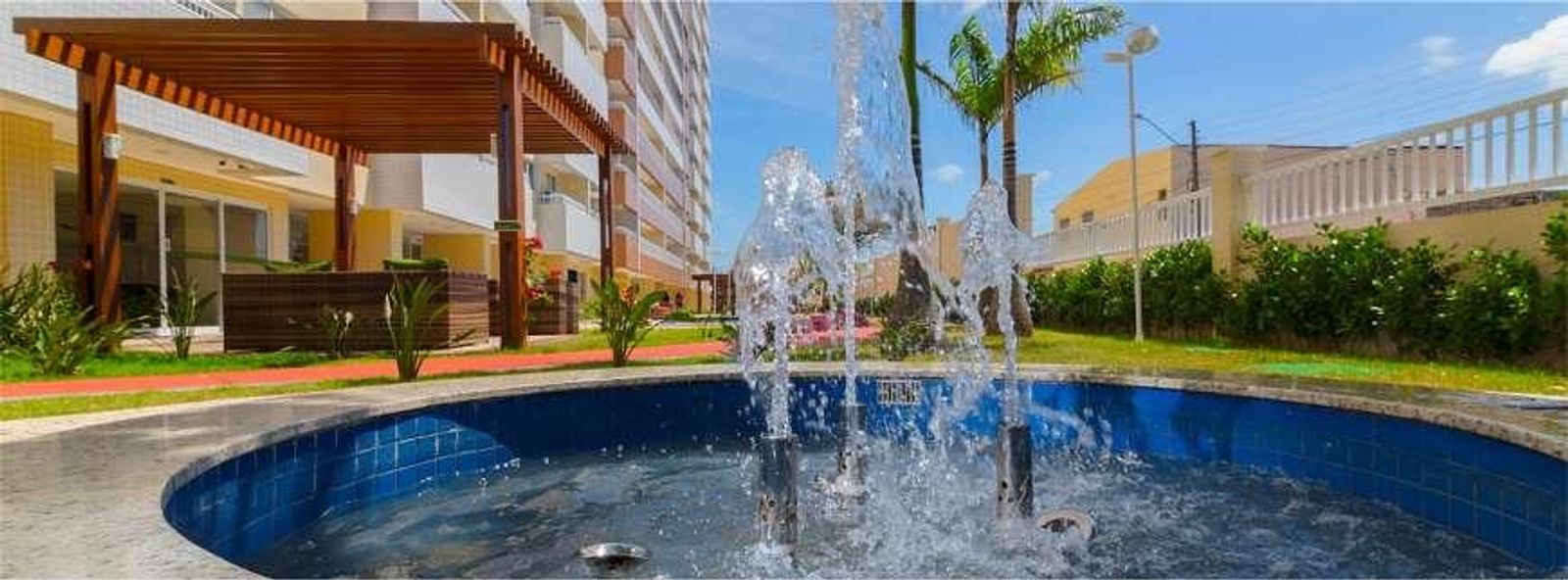 Captação de Apartamento a venda na Avenida Sargento Hermínio Sampaio, Sao Gerardo, Fortaleza, CE